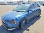 2023 KIA NIRO