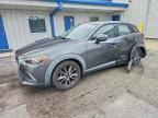 2017 MAZDA CX-3