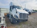 2012 FREIGHTLINER CASCADIA