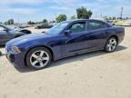2014 DODGE CHARGER