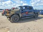 2023 TOYOTA TUNDRA
