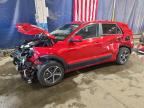 2026 KIA NIRO