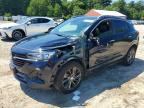 2020 BUICK ENCORE GX