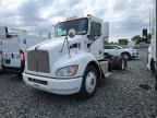 2016 KENWORTH CONSTRUCTION