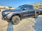 2020 TOYOTA TACOMA