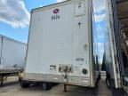 2018 GREAT DANE TRAILERS TRAILERS