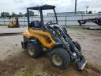 2023 VERMEER 504N