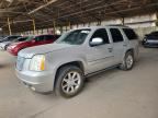 2008 GMC YUKON