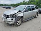 2006 GMC ENVOY
