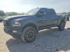 2017 RAM 2500