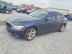 2013 BMW 328