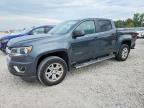 2015 CHEVROLET COLORADO