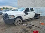 2018 RAM 2500