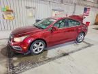 2016 CHEVROLET CRUZE LIMITED