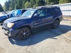 2006 TOYOTA 4RUNNER