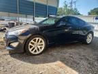 2014 HYUNDAI GENESIS COUPE
