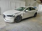 2018 MAZDA 6