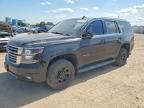 2016 CHEVROLET TAHOE