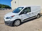 2018 FORD TRANSIT CONNECT