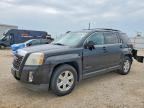 2014 GMC TERRAIN