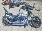 2014 HARLEY-DAVIDSON FXSB