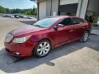 2011 BUICK LACROSSE