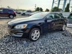 2015 VOLVO S60