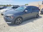 2024 KIA NIRO