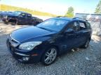 2010 HYUNDAI ELANTRA TOURING