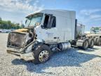 2024 VOLVO VNR