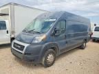 2021 RAM PROMASTER 3500