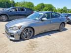 2015 INFINITI Q50