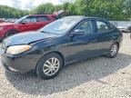 2008 HYUNDAI ELANTRA