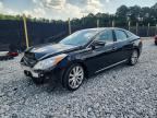 2015 HYUNDAI AZERA