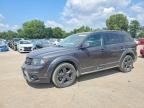 2019 DODGE JOURNEY
