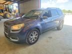 2014 GMC ACADIA