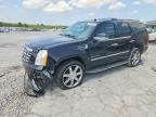2013 CADILLAC ESCALADE