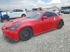 2003 NISSAN 350Z