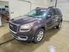 2015 GMC ACADIA