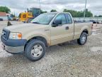 2008 FORD F150