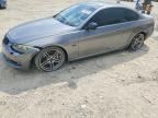 2011 BMW 335