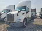2018 PETERBILT 579