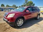 2011 GMC ACADIA