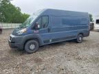 2021 RAM PROMASTER 3500