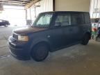 2004 SCION XB