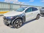 2023 MERCEDES-BENZ EQE SUV