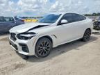 2023 BMW X6