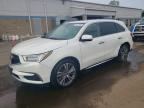2020 ACURA MDX