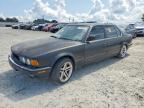 1988 BMW 750