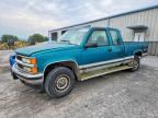 1995 CHEVROLET GMT-400
